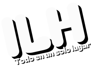 Logo04